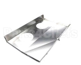 CM6-1715 Continental Refrigeration Coil Housing (Evap Drain Pan) Mod Incl.(