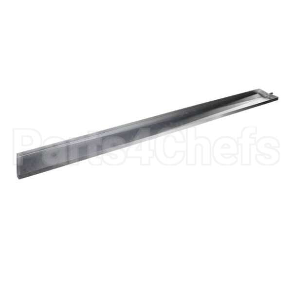 CM6-1944 Compatible Continental Drainpan, Evap