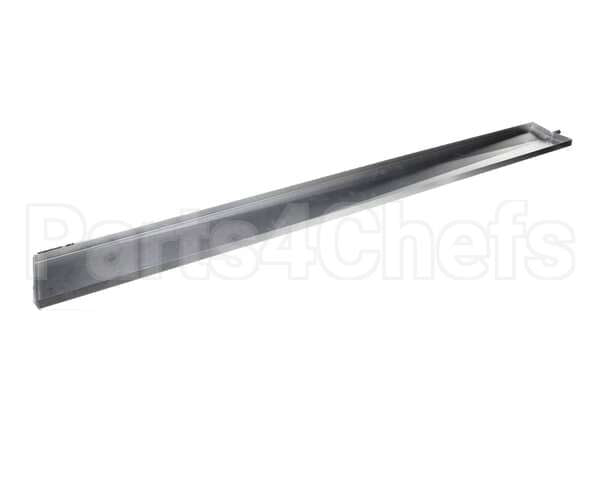 CM6-1944 Continental Refrigeration Drain Pan, Evap