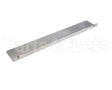 CM6-2080 Continental Refrigeration Angle Slide, Cage Assy