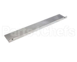 CM6-2080 Continental Refrigeration Angle Slide, Cage Assy