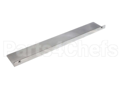 CM6-2080 Continental Refrigeration Angle Slide, Cage Assy
