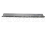 CM6-2080 Continental Refrigeration Angle Slide, Cage Assy