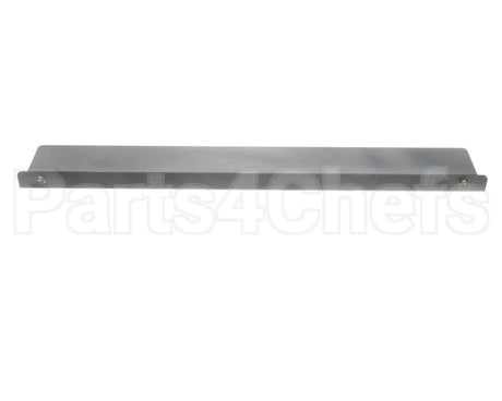 CM6-2080 Continental Refrigeration Angle Slide, Cage Assy