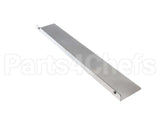 CM6-2080 Continental Refrigeration Angle Slide, Cage Assy