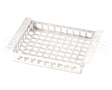 CM6-2306 Continental Refrigeration Guard, Evap Fan (Cfa43,60,68,93)