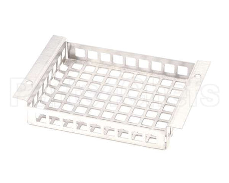 CM6-2306 Continental Refrigeration Guard, Evap Fan (Cfa43,60,68,93)