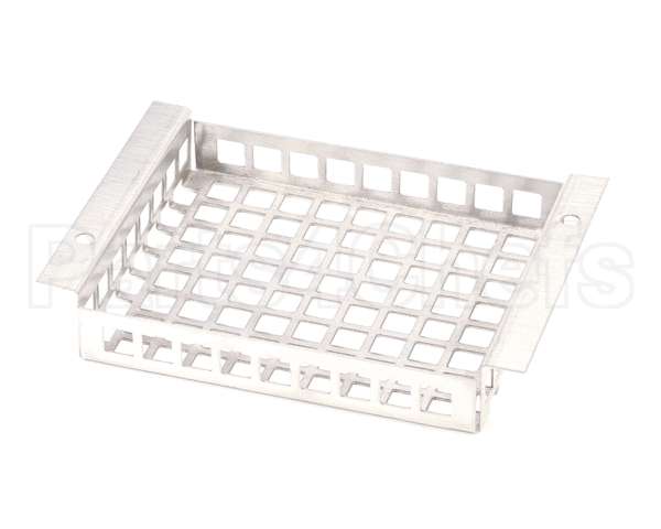 CM6-2306 Continental Refrigeration Guard, Evap Fan (Cfa43,60,68,93)
