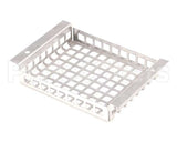 CM6-2306 Continental Refrigeration Guard, Evap Fan (Cfa43,60,68,93)
