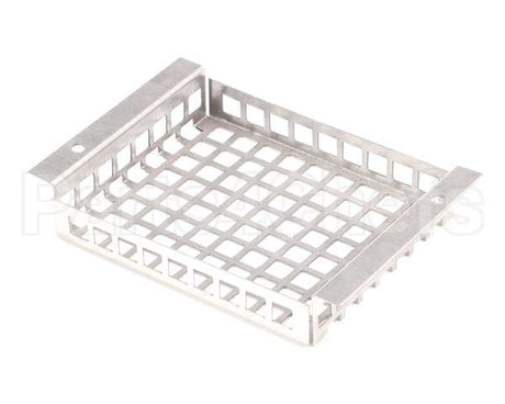 CM6-2306 Continental Refrigeration Guard, Evap Fan (Cfa43,60,68,93)