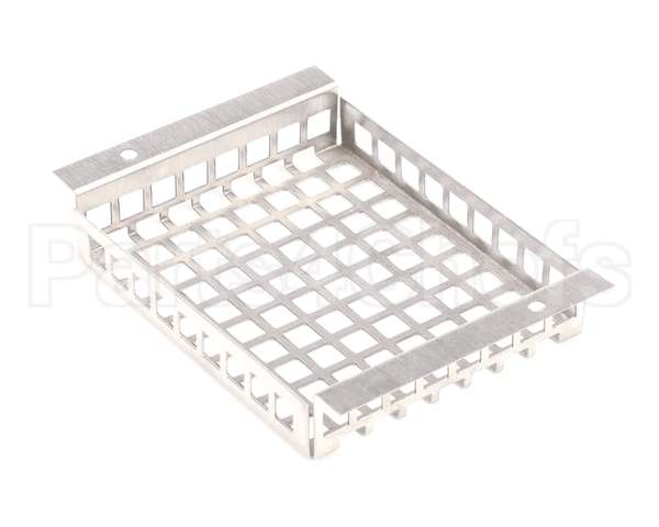 CM6-2306 Continental Refrigeration Guard, Evap Fan (Cfa43,60,68,93)