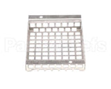 CM6-2306 Continental Refrigeration Guard, Evap Fan (Cfa43,60,68,93)