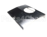 CM6-2588 Continental Refrigeration Housing (Evap Drain Pan)Incl:cm6-2586&Cm