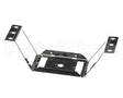 CM6-2615 Continental Refrigeration Bracket, Evap Fan Motor Ecm Incl: Cm6-26