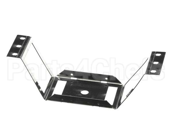 CM6-2615 Continental Refrigeration Bracket, Evap Fan Motor Ecm Incl: Cm6-26