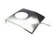 CM6-2736 Continental Refrigeration Coil Housing (Evap Drain Pan) Ecm
