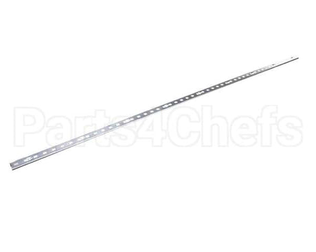 CM6-2946A Continental Refrigeration Pilaster Strip, Hvy Duty (51") Replaces