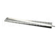 CM6-3048 Continental Refrigeration Coil Housing (Kc/Bbc50-69) Low Profile