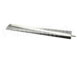 CM6-3048 Continental Refrigeration Coil Housing (Kc/Bbc50-69) Low Profile