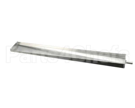 CM6-3048 Continental Refrigeration Coil Housing (Kc/Bbc50-69) Low Profile