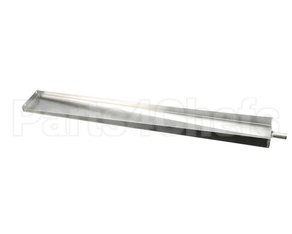 CM6-3048 Continental Refrigeration Coil Housing (Kc/Bbc50-69) Low Profile