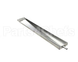 CM6-3048 Continental Refrigeration Coil Housing (Kc/Bbc50-69) Low Profile