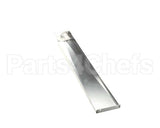 CM6-3048 Continental Refrigeration Coil Housing (Kc/Bbc50-69) Low Profile