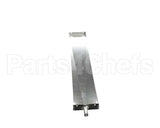 CM6-3048 Continental Refrigeration Coil Housing (Kc/Bbc50-69) Low Profile