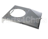 CM6-3374 Continental Refrigeration Evap Rain Pan