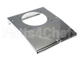 CM6-3374 Continental Refrigeration Evap Rain Pan
