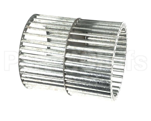 CMBLR-WH-L-ETD Powered Aire Blower Wheel Left- Etd
