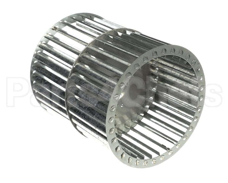 CMBLR-WH-L-ETD Powered Aire Blower Wheel Left- Etd