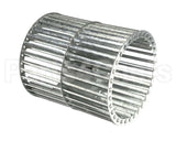 CMBLR-WH-L-ETD Powered Aire Blower Wheel Left- Etd