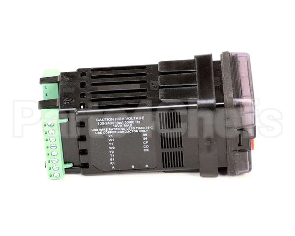 CMCONTROLWAT Bevles Watlow Controller