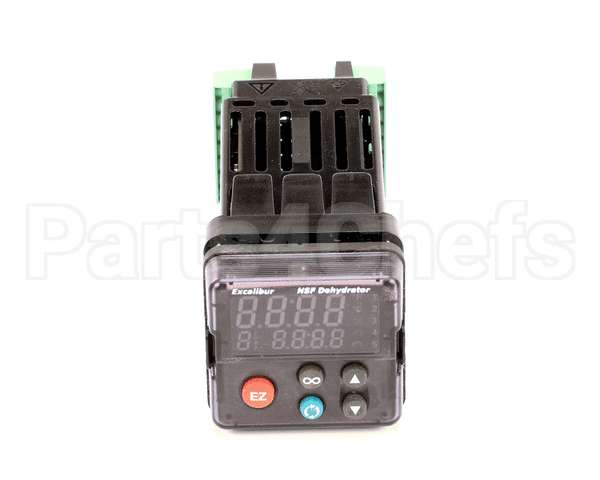 CMCONTROLWAT Bevles Watlow Controller
