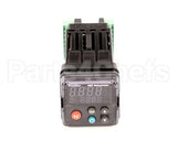 CMCONTROLWAT Bevles Watlow Controller