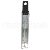 CMRKCF400K Compatible Comark Thermometer 12" Overall, 100-400 F