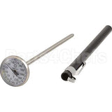 CMRKMWT220K Compatible Comark Thermometer, Test (0/220F)