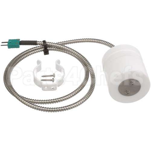 CMRKSK40M Compatible Comark Griddle Probe