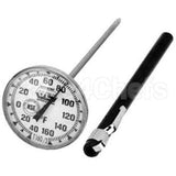 CMRKT550-38A Compatible Comark Thermometer, Test, 50/550F