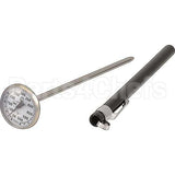 CMRKT550AK Compatible Comark Fryer Thermometer 50 To 550F