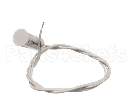 CMSWMAG Blakeslee Magnetic Switch