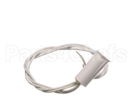 CMSWMAG Blakeslee Magnetic Switch