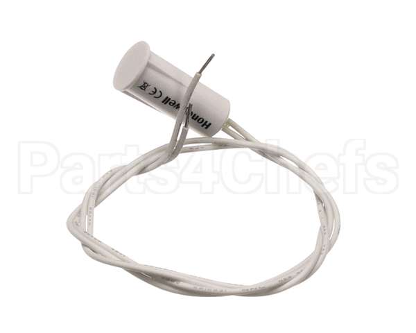 CMSWMAG Blakeslee Magnetic Switch
