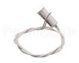 CMSWMAG Blakeslee Magnetic Switch