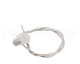 CMSWMAG Blakeslee Magnetic Switch