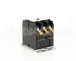 CN-3052 Alto Shaam Contactor,208/240V,3 Pole