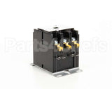 CN-3052 Alto Shaam Contactor,208/240V,3 Pole