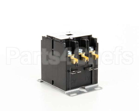 CN-3052 Alto Shaam Contactor,208/240V,3 Pole