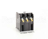 CN-3052 Alto Shaam Contactor,208/240V,3 Pole